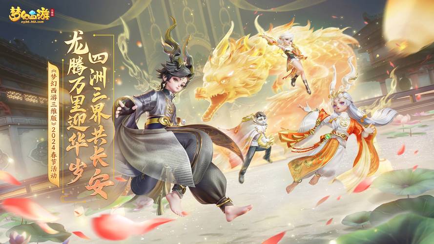 站群软件报价